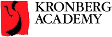 Kronberg Academy