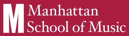 Manhattan School of Music