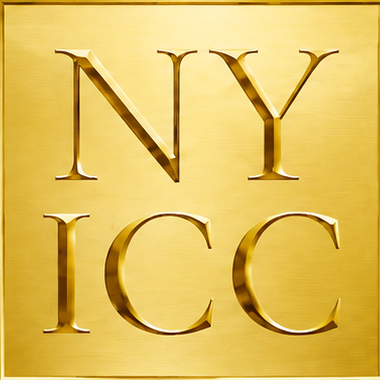 NYICC logo